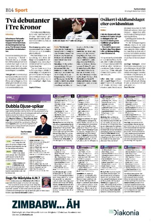 sydsvenskadagbladet_lund_b-20231206_000_00_00_014.pdf