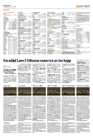 sydsvenskadagbladet_lund_b-20231206_000_00_00_015.pdf