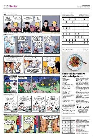 sydsvenskadagbladet_lund_b-20231206_000_00_00_016.pdf