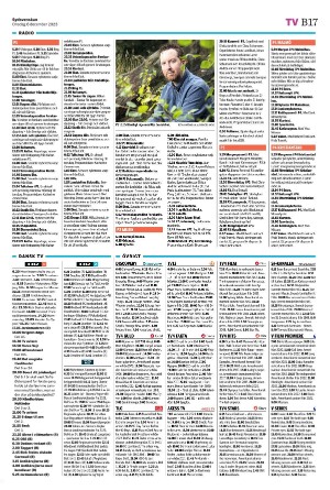 sydsvenskadagbladet_lund_b-20231206_000_00_00_017.pdf