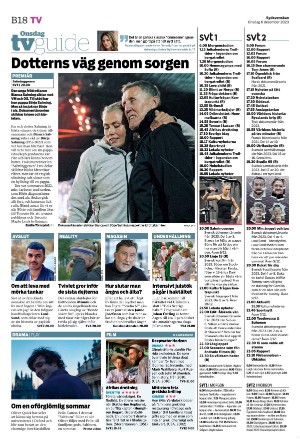 sydsvenskadagbladet_lund_b-20231206_000_00_00_018.pdf
