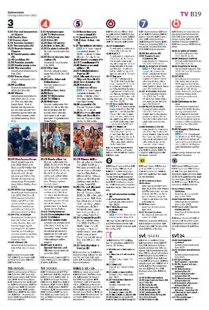 sydsvenskadagbladet_lund_b-20231206_000_00_00_019.pdf