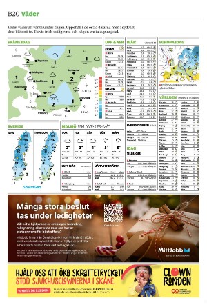 sydsvenskadagbladet_lund_b-20231206_000_00_00_020.pdf