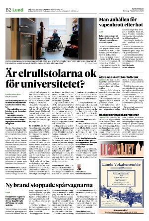 sydsvenskadagbladet_lund_b-20231207_000_00_00_002.pdf