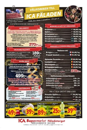 sydsvenskadagbladet_lund_b-20231207_000_00_00_003.pdf