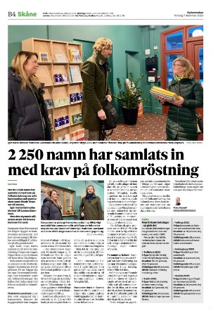 sydsvenskadagbladet_lund_b-20231207_000_00_00_004.pdf