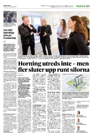 sydsvenskadagbladet_lund_b-20231207_000_00_00_005.pdf