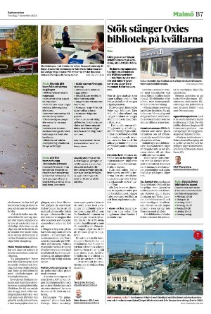 sydsvenskadagbladet_lund_b-20231207_000_00_00_007.pdf