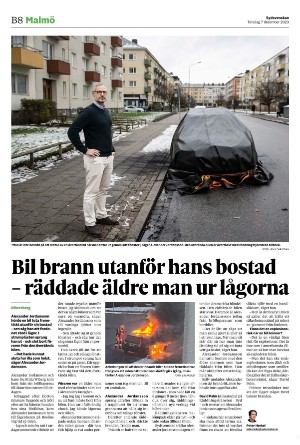 sydsvenskadagbladet_lund_b-20231207_000_00_00_008.pdf
