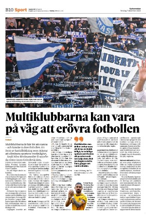 sydsvenskadagbladet_lund_b-20231207_000_00_00_010.pdf