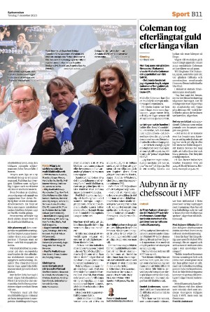 sydsvenskadagbladet_lund_b-20231207_000_00_00_011.pdf