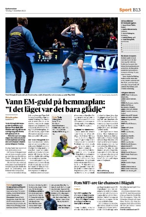 sydsvenskadagbladet_lund_b-20231207_000_00_00_013.pdf