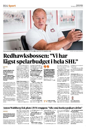sydsvenskadagbladet_lund_b-20231207_000_00_00_014.pdf