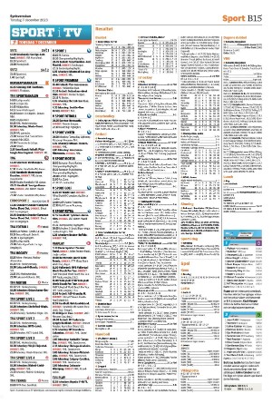 sydsvenskadagbladet_lund_b-20231207_000_00_00_015.pdf