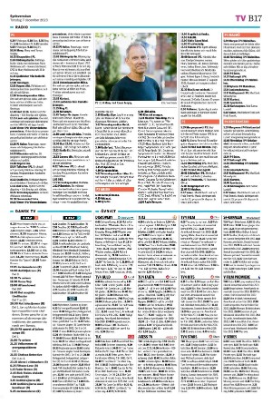 sydsvenskadagbladet_lund_b-20231207_000_00_00_017.pdf