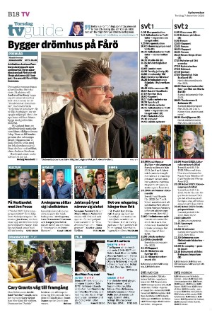 sydsvenskadagbladet_lund_b-20231207_000_00_00_018.pdf