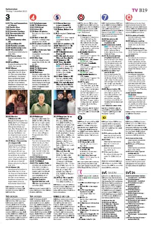 sydsvenskadagbladet_lund_b-20231207_000_00_00_019.pdf