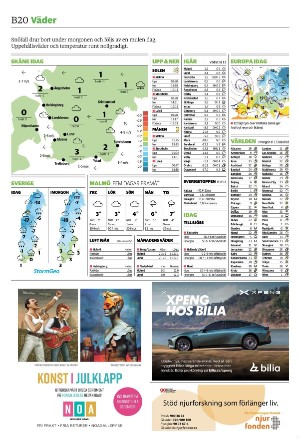 sydsvenskadagbladet_lund_b-20231207_000_00_00_020.pdf