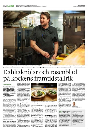 sydsvenskadagbladet_lund_b-20231208_000_00_00_002.pdf