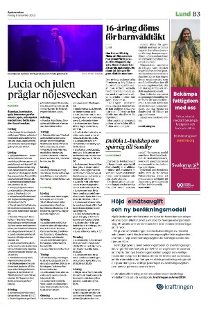 sydsvenskadagbladet_lund_b-20231208_000_00_00_003.pdf