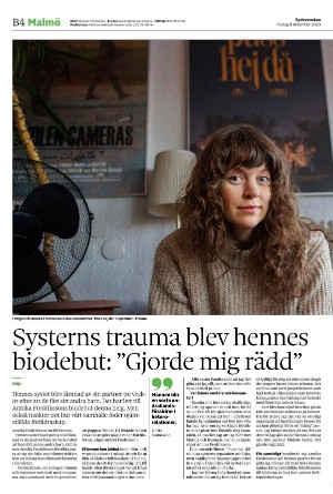sydsvenskadagbladet_lund_b-20231208_000_00_00_004.pdf
