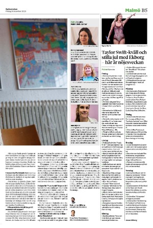 sydsvenskadagbladet_lund_b-20231208_000_00_00_005.pdf