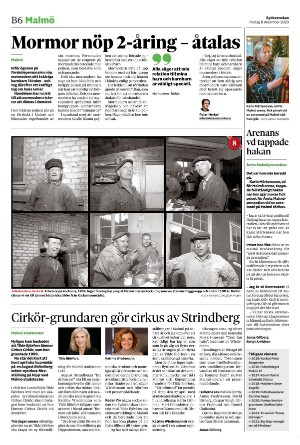 sydsvenskadagbladet_lund_b-20231208_000_00_00_006.pdf