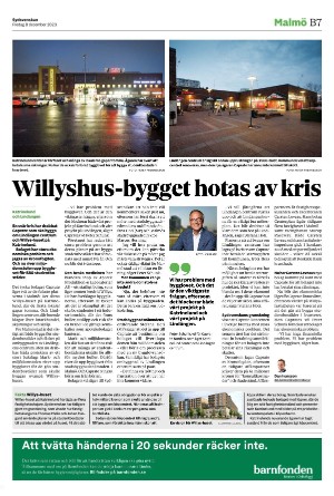 sydsvenskadagbladet_lund_b-20231208_000_00_00_007.pdf