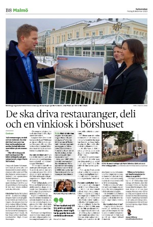 sydsvenskadagbladet_lund_b-20231208_000_00_00_008.pdf