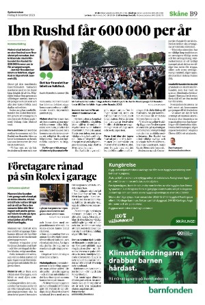 sydsvenskadagbladet_lund_b-20231208_000_00_00_009.pdf