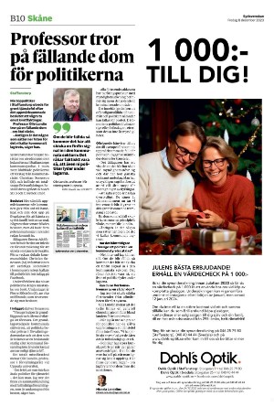 sydsvenskadagbladet_lund_b-20231208_000_00_00_010.pdf