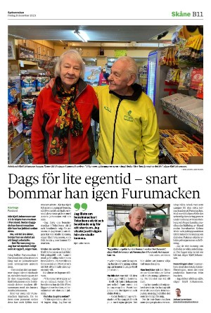 sydsvenskadagbladet_lund_b-20231208_000_00_00_011.pdf