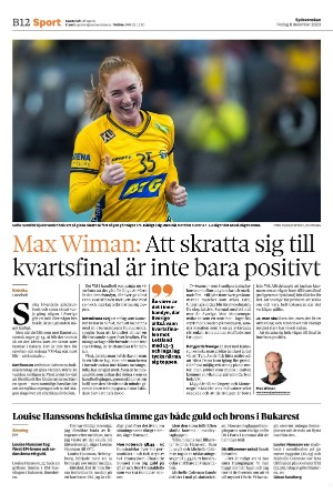 sydsvenskadagbladet_lund_b-20231208_000_00_00_012.pdf