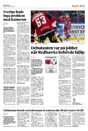 sydsvenskadagbladet_lund_b-20231208_000_00_00_013.pdf
