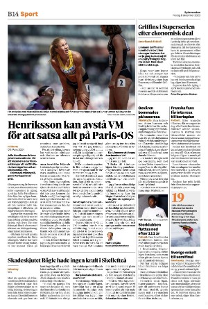sydsvenskadagbladet_lund_b-20231208_000_00_00_014.pdf