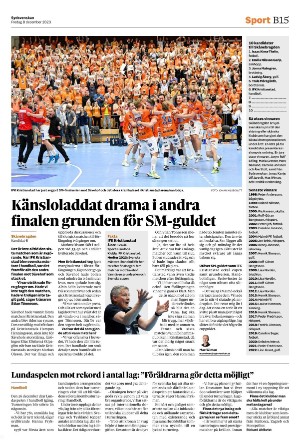 sydsvenskadagbladet_lund_b-20231208_000_00_00_015.pdf