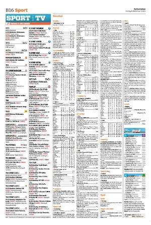 sydsvenskadagbladet_lund_b-20231208_000_00_00_016.pdf