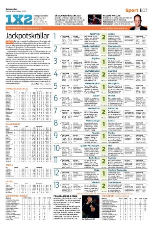 sydsvenskadagbladet_lund_b-20231208_000_00_00_017.pdf