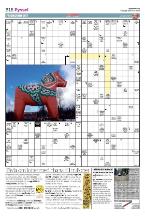 sydsvenskadagbladet_lund_b-20231208_000_00_00_018.pdf