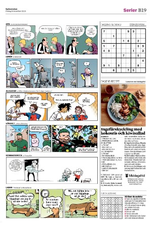 sydsvenskadagbladet_lund_b-20231208_000_00_00_019.pdf