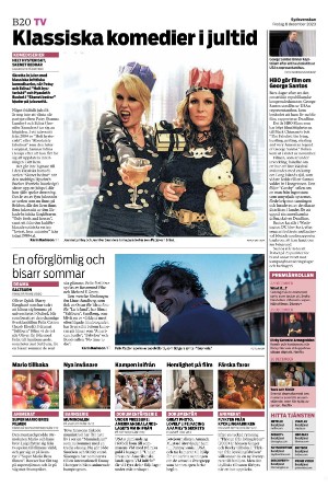 sydsvenskadagbladet_lund_b-20231208_000_00_00_020.pdf