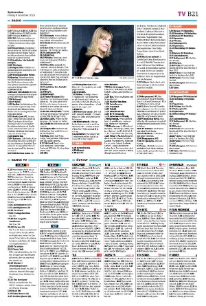 sydsvenskadagbladet_lund_b-20231208_000_00_00_021.pdf