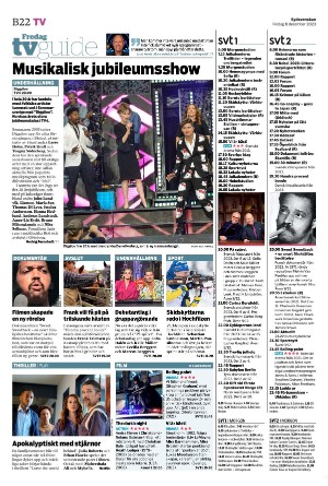 sydsvenskadagbladet_lund_b-20231208_000_00_00_022.pdf