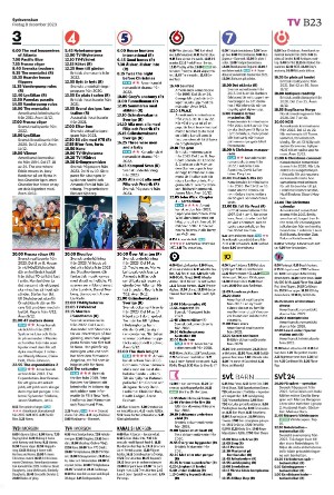 sydsvenskadagbladet_lund_b-20231208_000_00_00_023.pdf