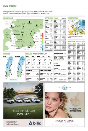 sydsvenskadagbladet_lund_b-20231208_000_00_00_024.pdf
