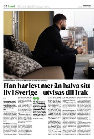 sydsvenskadagbladet_lund_b-20231209_000_00_00_002.pdf