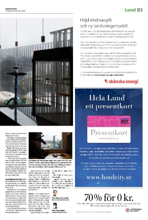 sydsvenskadagbladet_lund_b-20231209_000_00_00_003.pdf