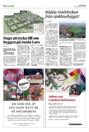 sydsvenskadagbladet_lund_b-20231209_000_00_00_004.pdf