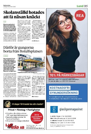 sydsvenskadagbladet_lund_b-20231209_000_00_00_005.pdf