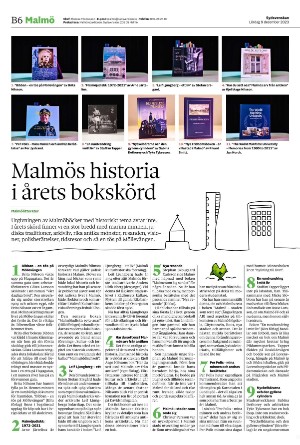 sydsvenskadagbladet_lund_b-20231209_000_00_00_006.pdf